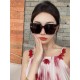 Hermes Sunglasses
