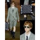 LV SUNGLASSES LV SUNGLASSES