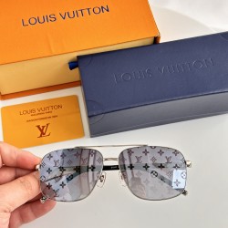 LV SUNGLASSES