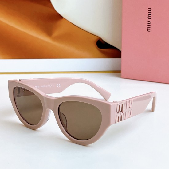MiuMiu Sunglasses