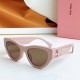 MiuMiu Sunglasses