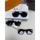 LV SUNGLASSES LV SUNGLASSES