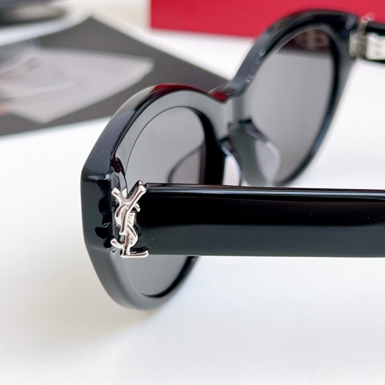 YSL SUNGLASSES