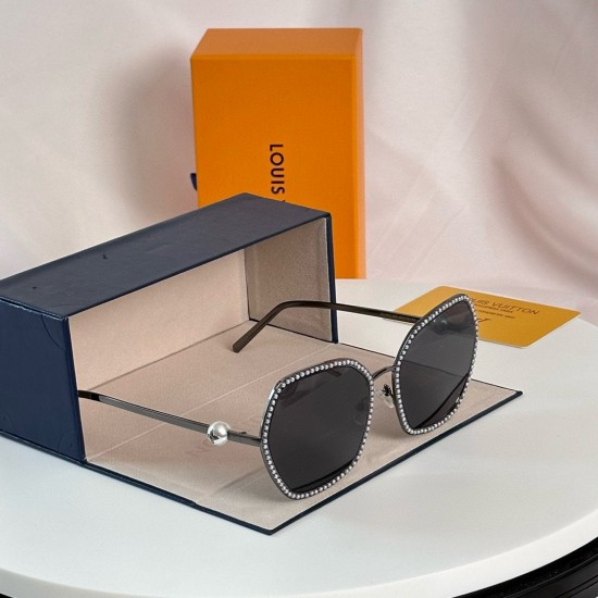 LV SUNGLASSES