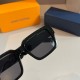 LV SUNGLASSES LV SUNGLASSES