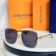 LV SUNGLASSES LV SUNGLASSES
