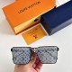 LV SUNGLASSES LV SUNGLASSES