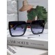 LV SUNGLASSES LV SUNGLASSES