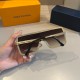 LV SUNGLASSES LV SUNGLASSES