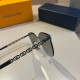 LV SUNGLASSES LV SUNGLASSES