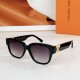 LV SUNGLASSES LV SUNGLASSES