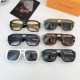 LV SUNGLASSES LV SUNGLASSES