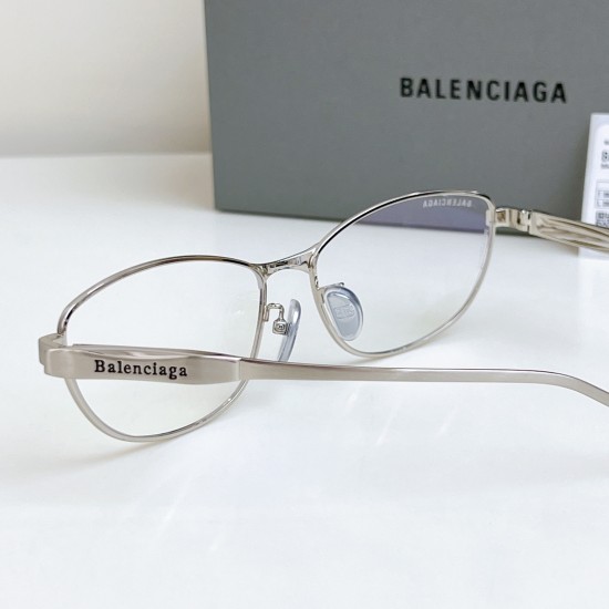 Balenciaga Sunglasses