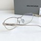 Balenciaga Sunglasses