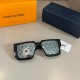 LV SUNGLASSES LV SUNGLASSES