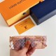 LV SUNGLASSES LV SUNGLASSES