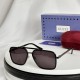 Gucci SUNGLASSES Gucci SUNGLASSES