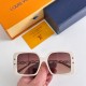 LV SUNGLASSES LV SUNGLASSES