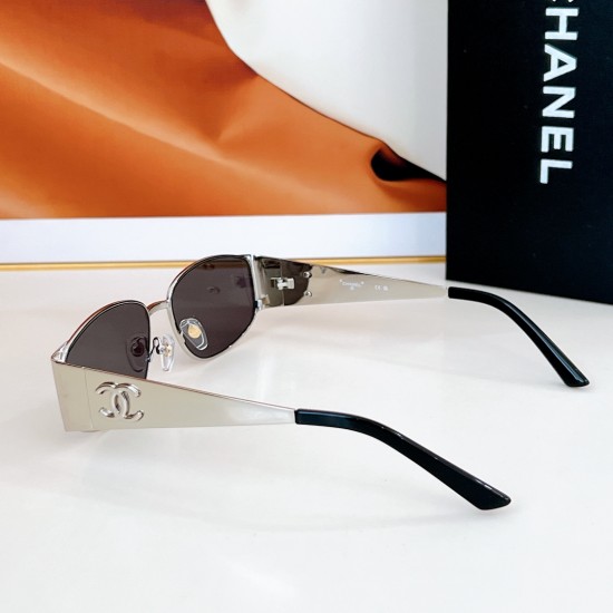 CHANEL SUNGLASSES CHANEL SUNGLASSES
