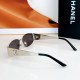 CHANEL SUNGLASSES CHANEL SUNGLASSES