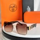 Hermes Sunglasses