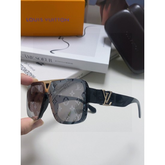 LV SUNGLASSES LV SUNGLASSES