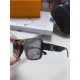 LV SUNGLASSES LV SUNGLASSES