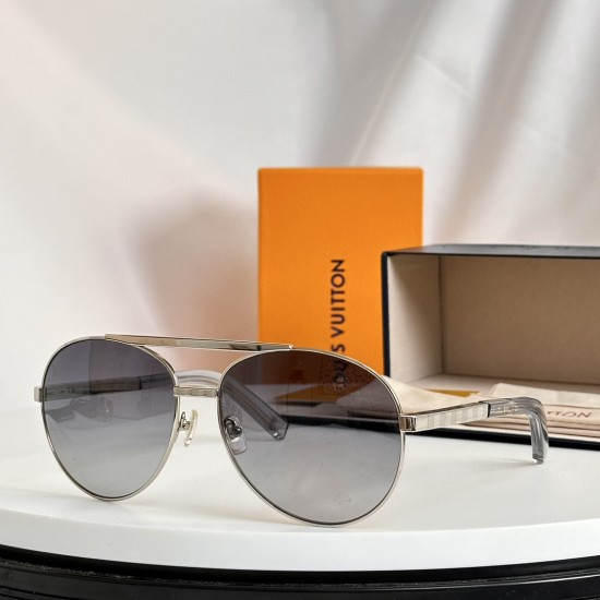 LV SUNGLASSES LV SUNGLASSES