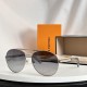 LV SUNGLASSES LV SUNGLASSES