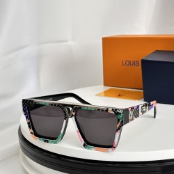 LV SUNGLASSES