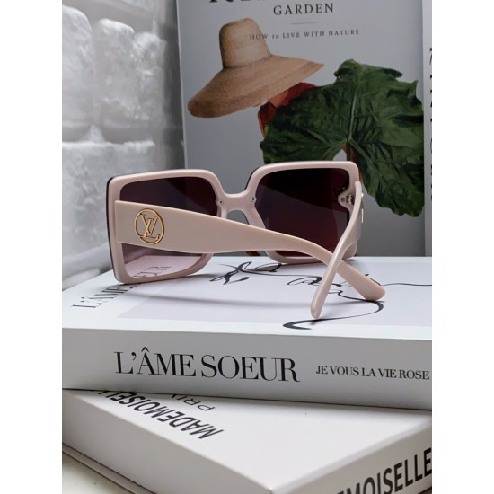 LV SUNGLASSES LV SUNGLASSES