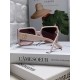 LV SUNGLASSES LV SUNGLASSES