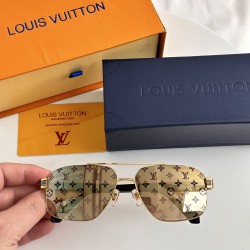 LV SUNGLASSES