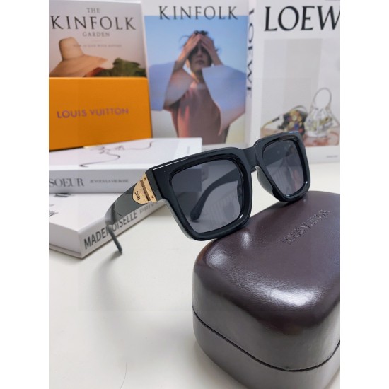 LV SUNGLASSES LV SUNGLASSES