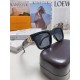 LV SUNGLASSES LV SUNGLASSES