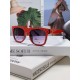 LV SUNGLASSES