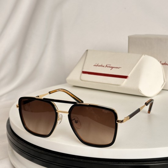 LV SUNGLASSES