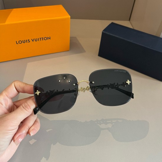 LV SUNGLASSES LV SUNGLASSES