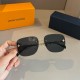 LV SUNGLASSES LV SUNGLASSES
