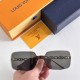 LV SUNGLASSES LV SUNGLASSES