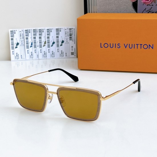 LV SUNGLASSES LV SUNGLASSES