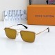 LV SUNGLASSES LV SUNGLASSES