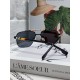 BURBERRY SUNGLASSES