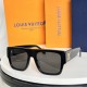 LV SUNGLASSES LV SUNGLASSES