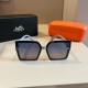 Hermes Sunglasses