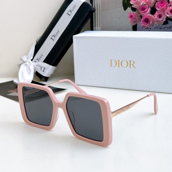 Dior SUNGLASSES