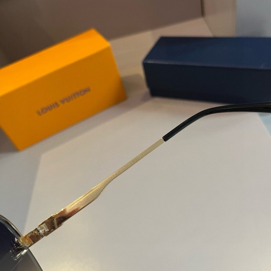 LV SUNGLASSES LV SUNGLASSES
