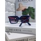 Prada Sunglasses Prada Sunglasses