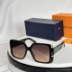 LV SUNGLASSES