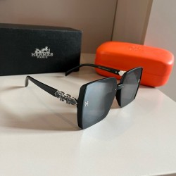 Hermes Sunglasses